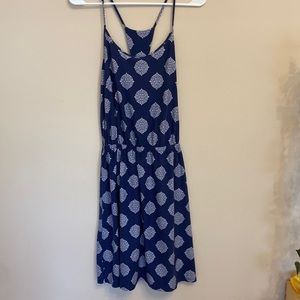 Charming Charlie dress
